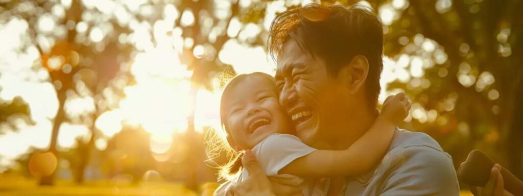 The Art of Family Photography: A Beginner’s Guide